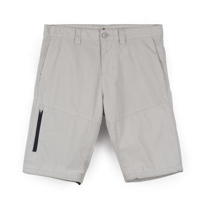 Tom Tailor Josh Shorts