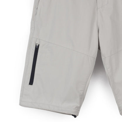Tom Tailor Josh Shorts