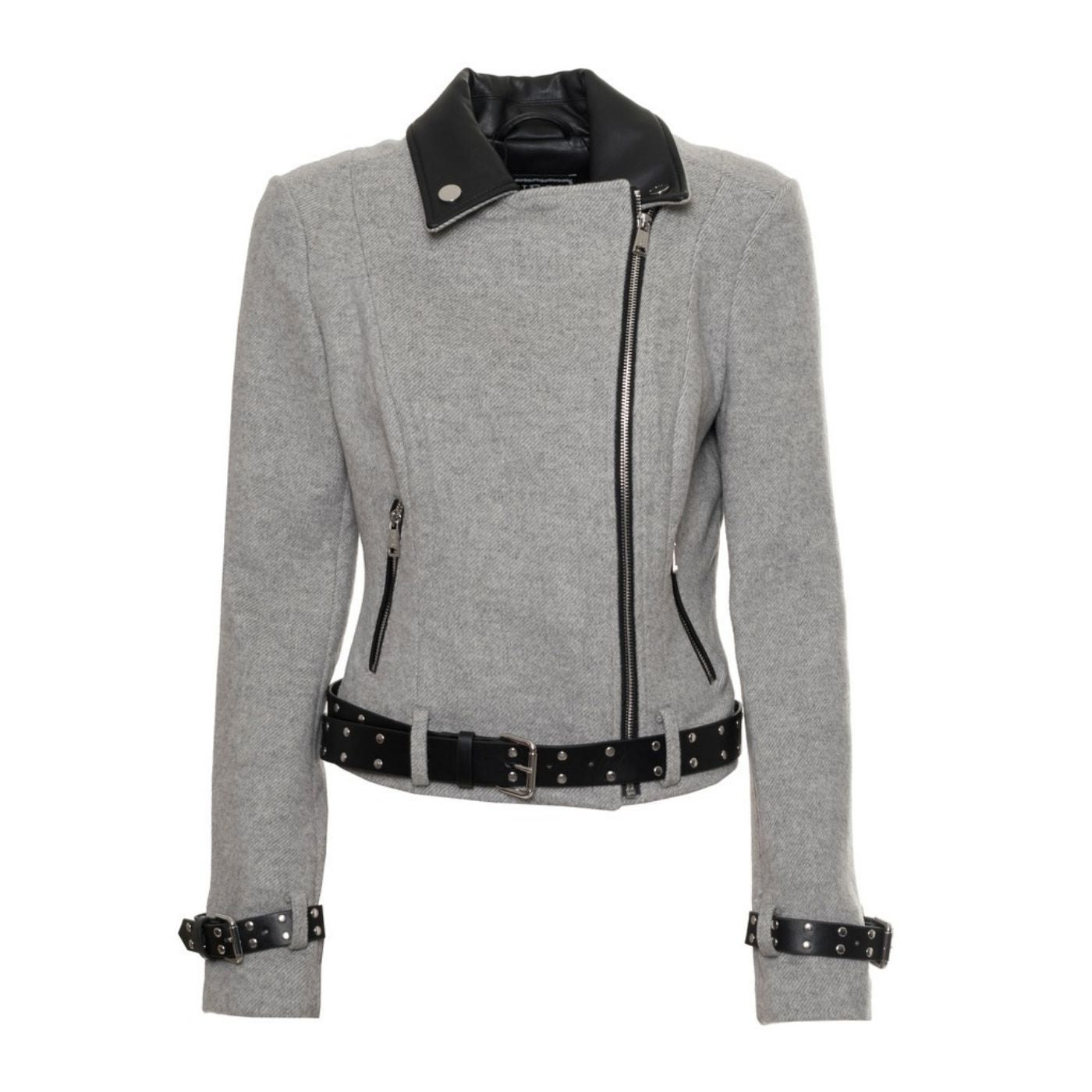 Guess Grey Jacket