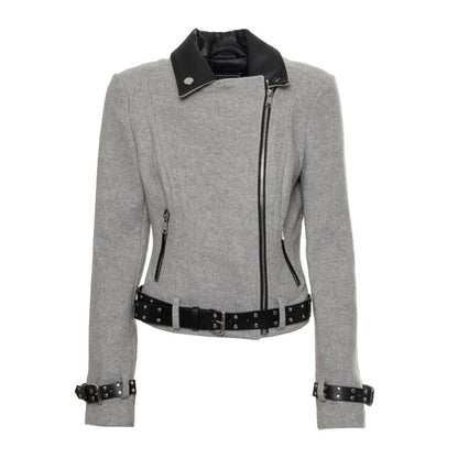 Guess Grey Jacket