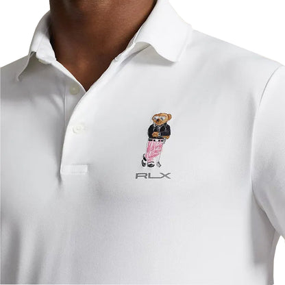 Ralph Lauren Men Polo Shirt