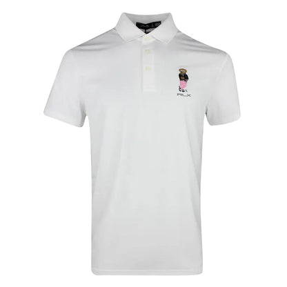 Ralph Lauren Men Polo Shirt