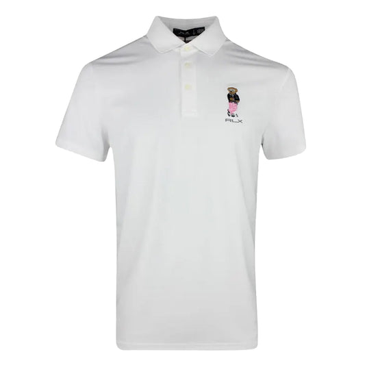 Ralph Lauren Men Polo Shirt
