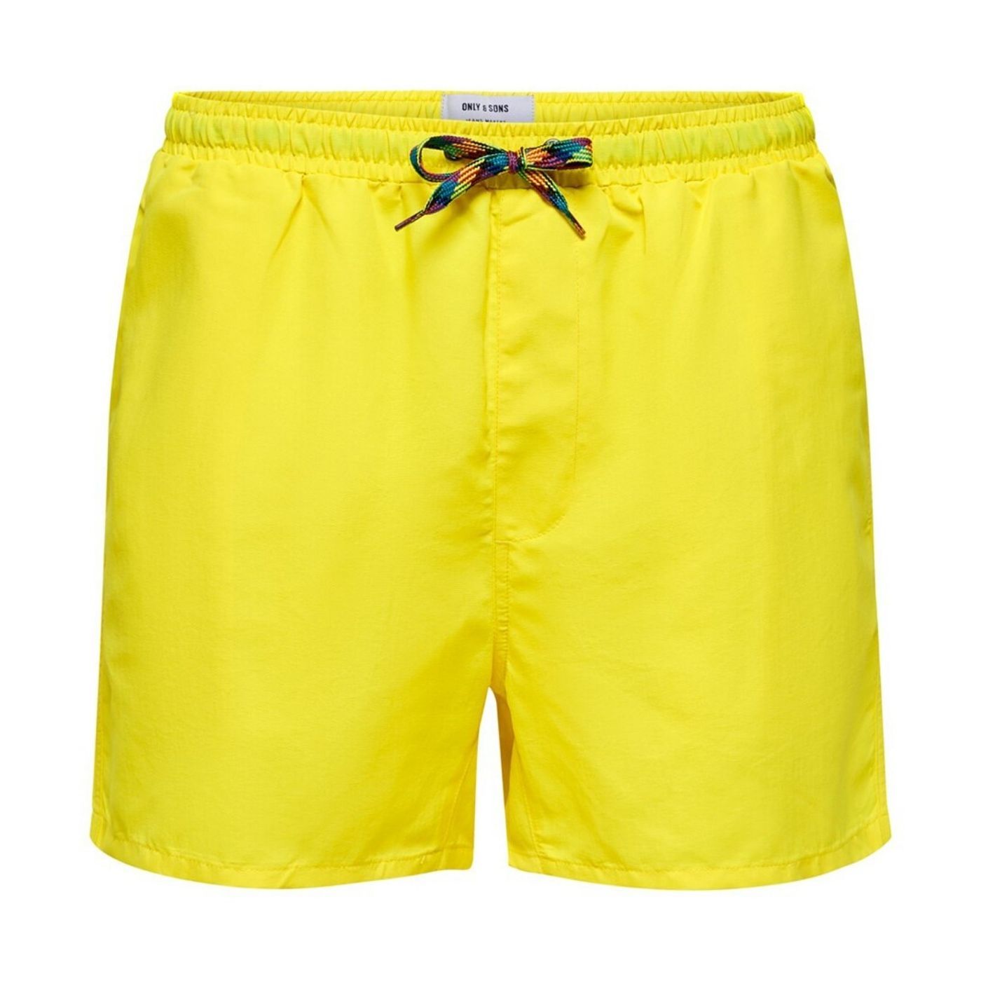 ONLY&SONS - 22016135.blazingyellow