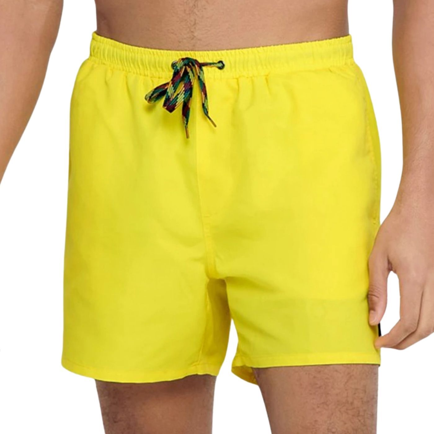 ONLY&SONS - 22016135.blazingyellow