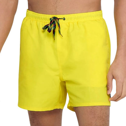 ONLY&SONS - 22016135.blazingyellow