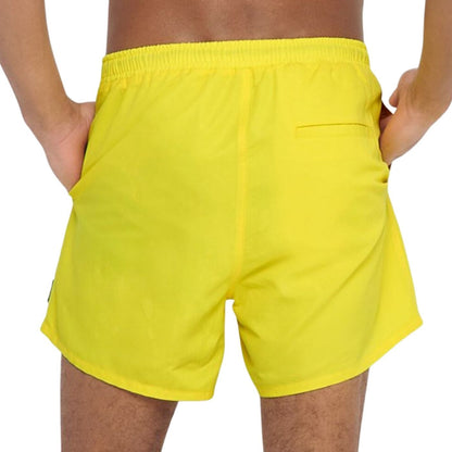 ONLY&SONS - 22016135.blazingyellow