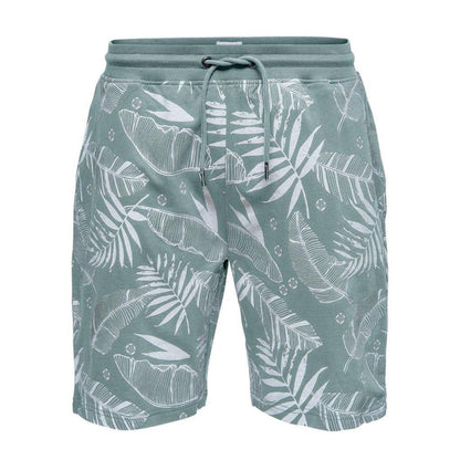 ONLY&SONS - 22016252.silverblue