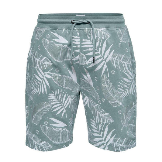 ONLY&SONS - 22016252.silverblue