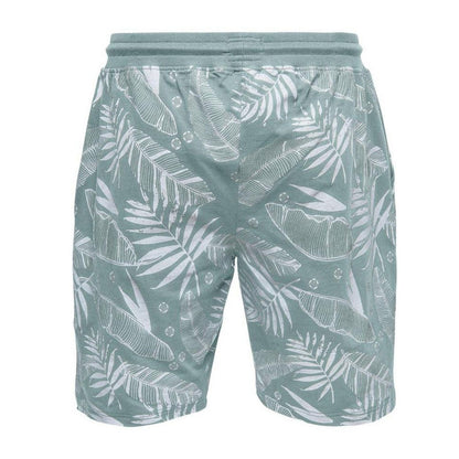 ONLY&SONS - 22016252.silverblue