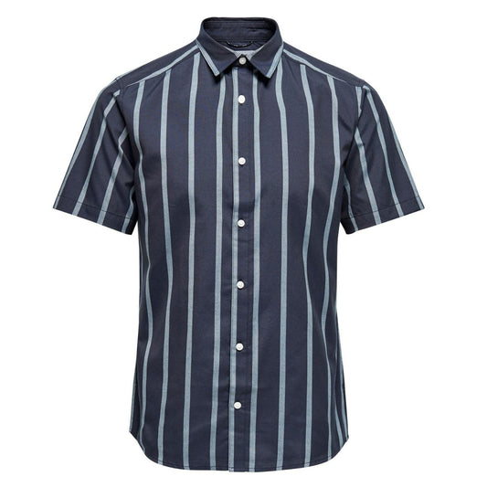 ONLY&SONS - 22013270.darknavy