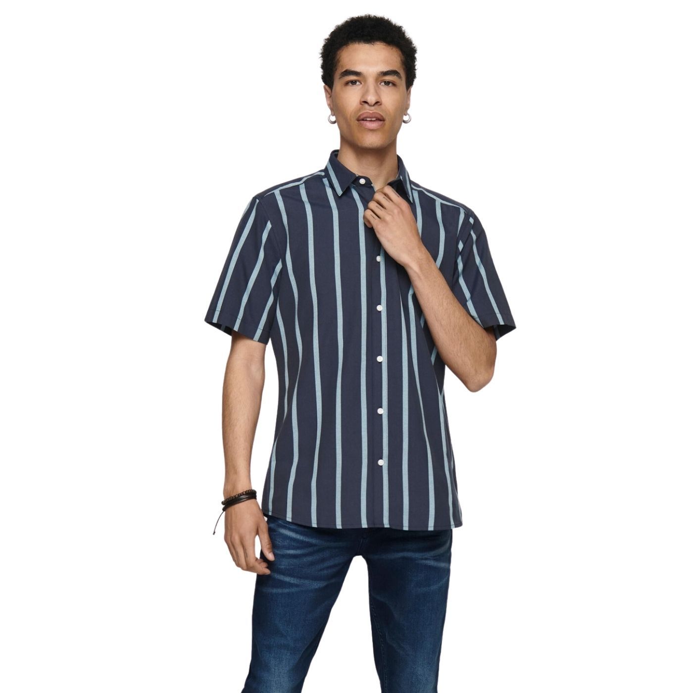 ONLY&SONS - 22013270.darknavy