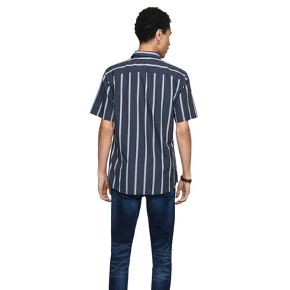 ONLY&SONS - 22013270.darknavy
