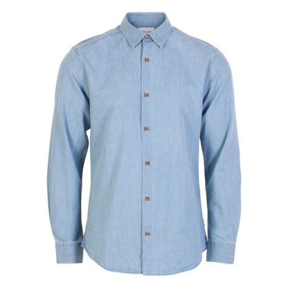 ONLY&SONS - 20015535.lightbluedenim