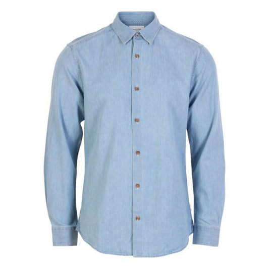 ONLY&SONS - 20015535.lightbluedenim