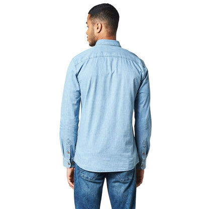 ONLY&SONS - 20015535.lightbluedenim