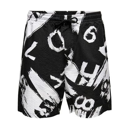 ONLY&SONS - 22019779.black