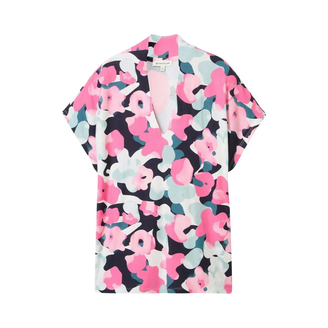 Tom Tailor Blouse
