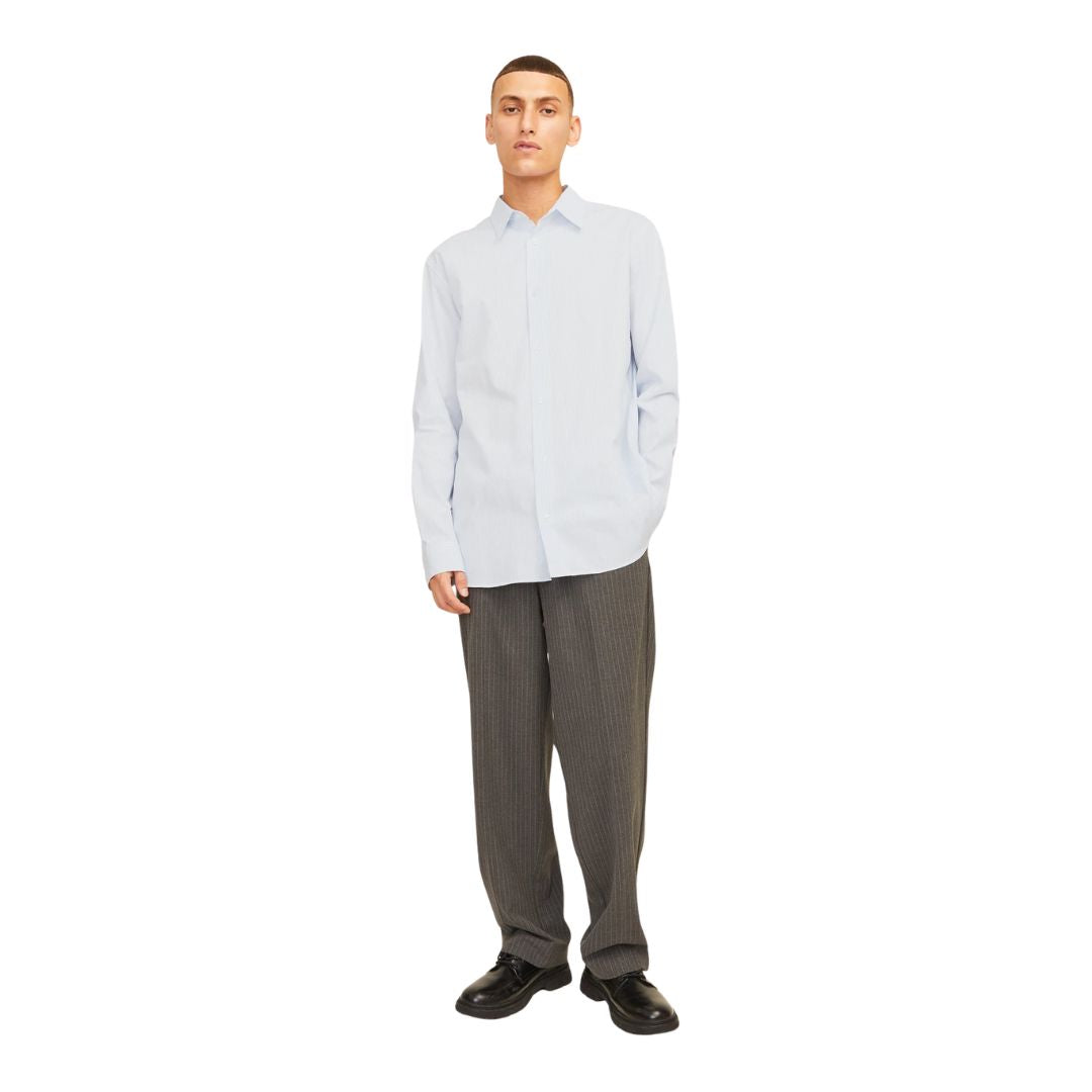 Jack & Jones Stanley Shirt