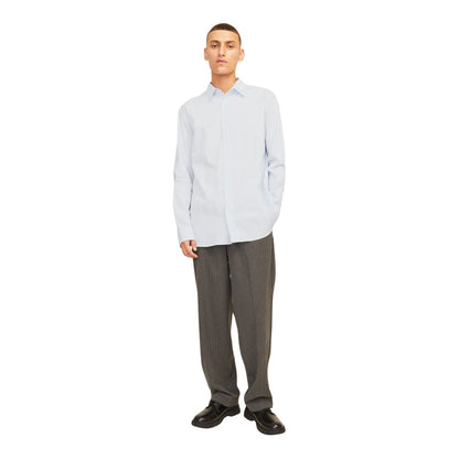 Jack & Jones Stanley Shirt