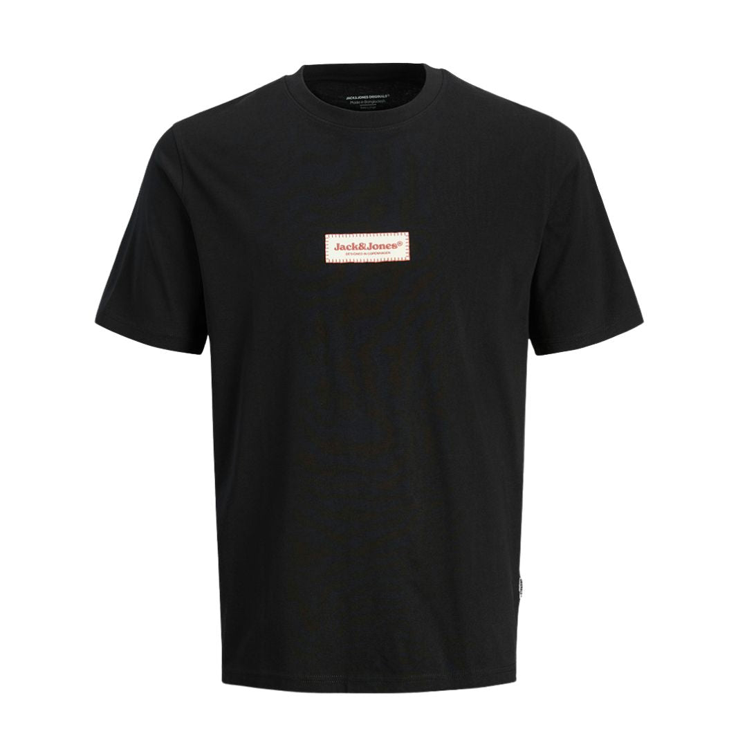 Jack & Jones T-shirt