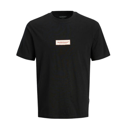 Jack & Jones T-shirt