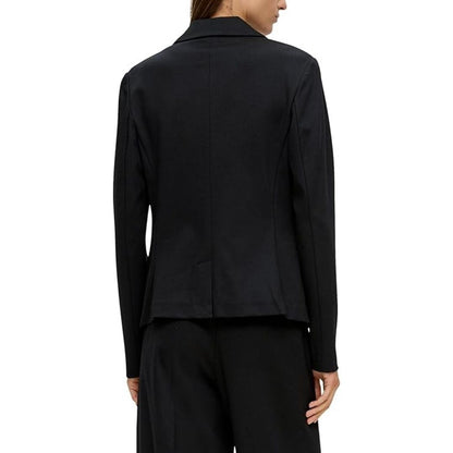 s.Oliver Blazer