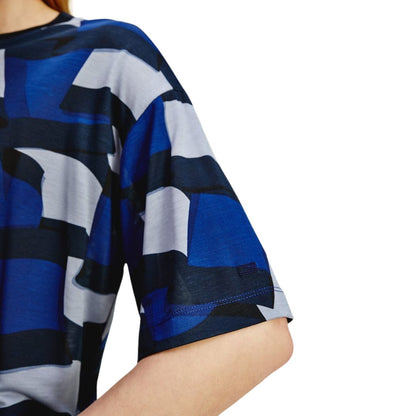 Tommy Hilfiger Blouse