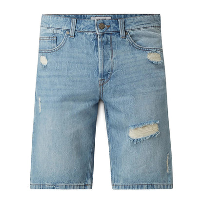 ONLY&SONS - 22019568.bluedenim