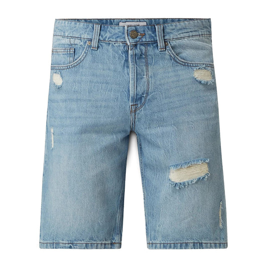 ONLY&SONS - 22019568.bluedenim
