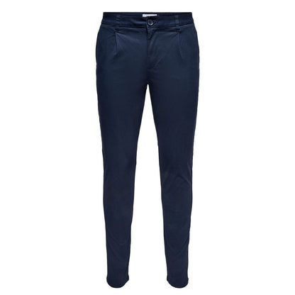 ONLY&SONS - 22016775.dressblues