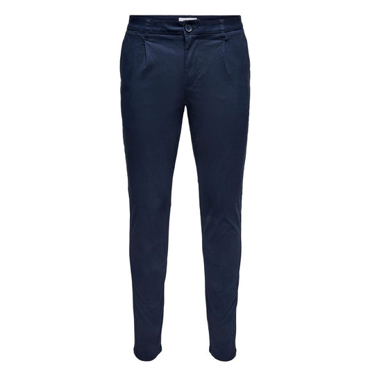 ONLY&SONS - 22016775.dressblues