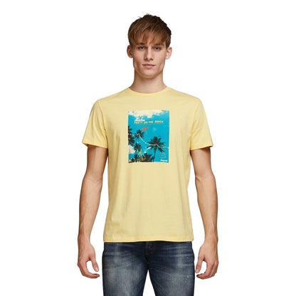 Jack and Jones - 12171737.flan