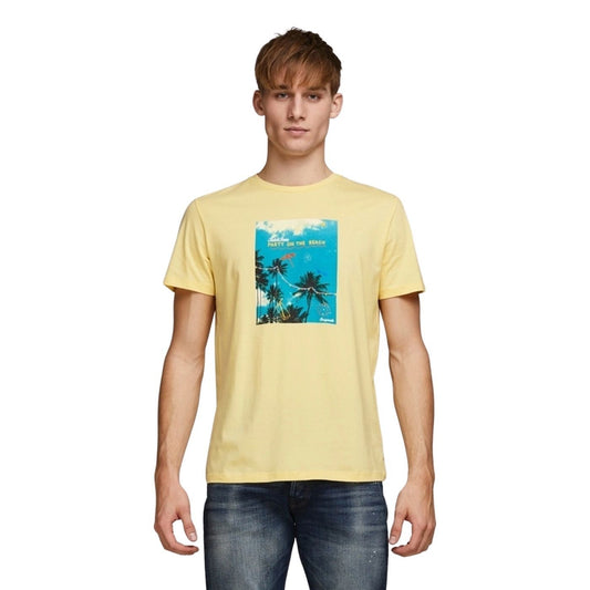 Jack and Jones - 12171737.flan