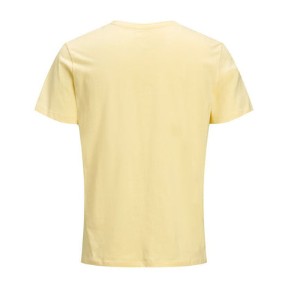 Jack and Jones - 12171737.flan