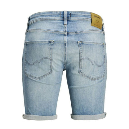 Jack and Jones - 12171897.bluedenim