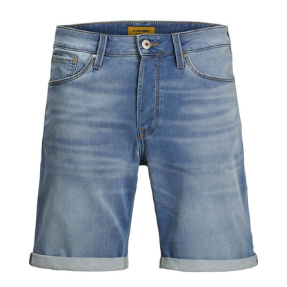 Jack and Jones - 1216263.bluedenim