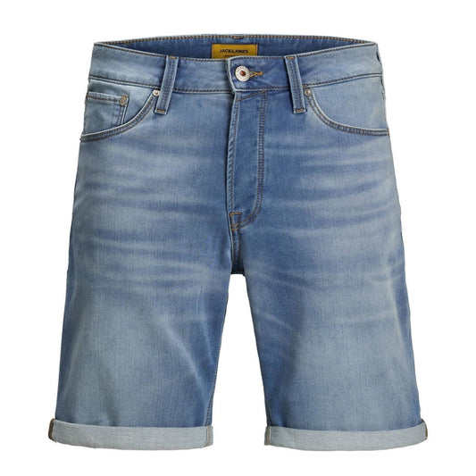 Jack and Jones - 1216263.bluedenim