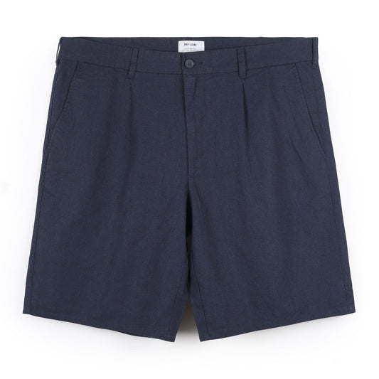 ONLY&SONS - 22017407.dressblues