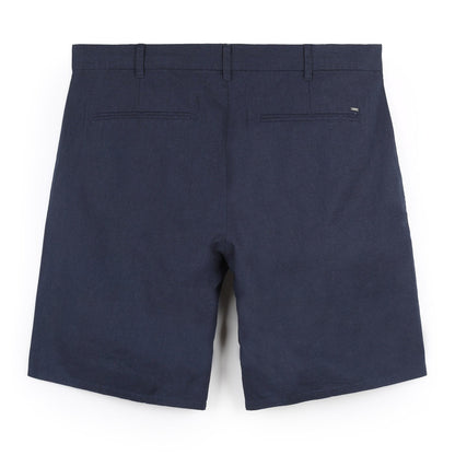 ONLY&SONS - 22017407.dressblues