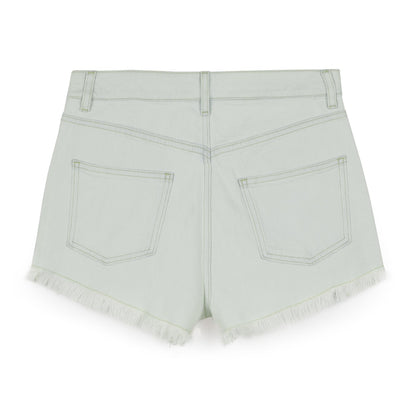 Tommy Hilfiger Shorts