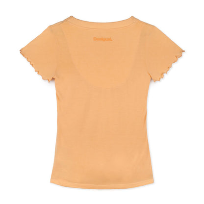 Desigual - 19SWTKZJ.3146