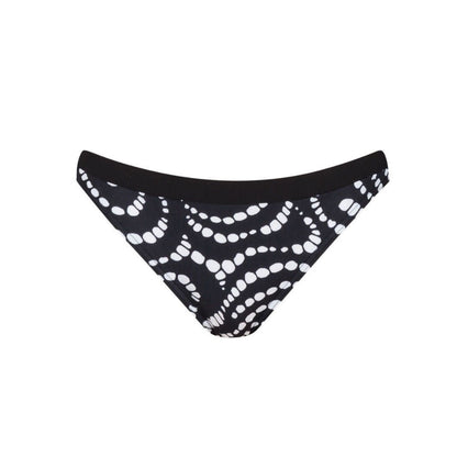 Triumph - TRI61.10195794.M014