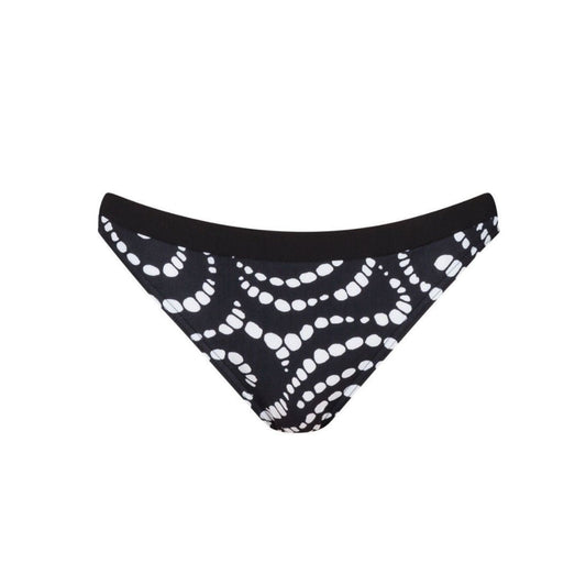 Triumph - TRI61.10195794.M014