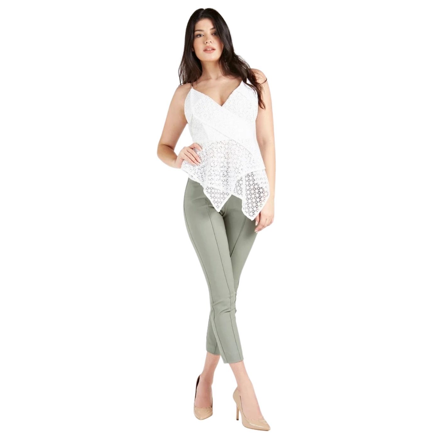 Guess - 0GG4719291Z.TWHTbr>