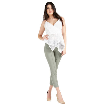 Guess - 0GG4719291Z.TWHTbr>