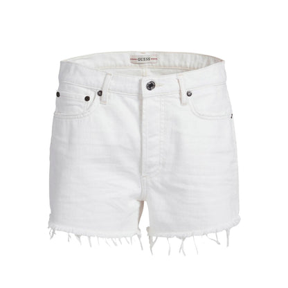 Guess - W1GD19D4DQ1.DPAN