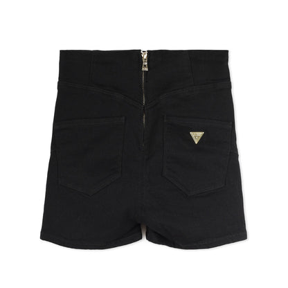 Guess - W1FD22D4133.BAR3