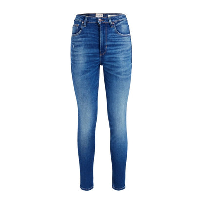 Guess - W1RA26D4A03.WIL1