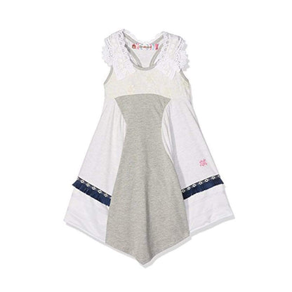 Desigual Kids - 72V32F7.1000